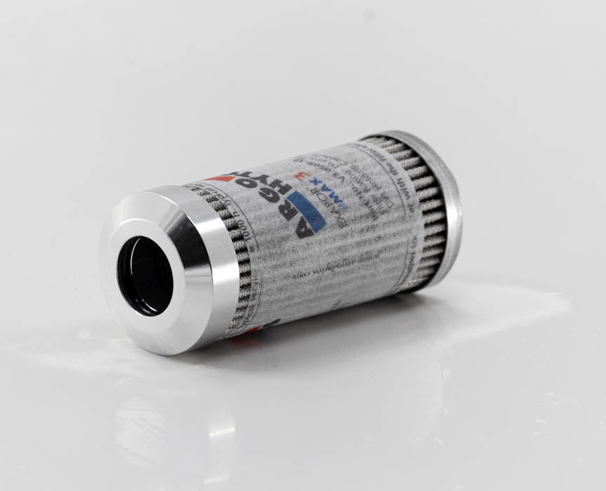 V3.0509-16 EXAPOR MAX 3 Element