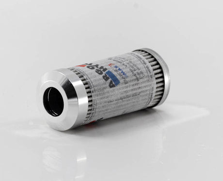 V3.0509-16 EXAPOR MAX 3 Element