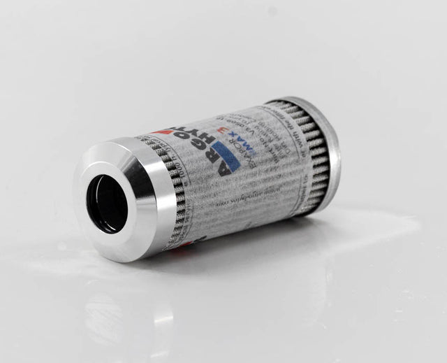 V3.0509-16 EXAPOR MAX 3 Element