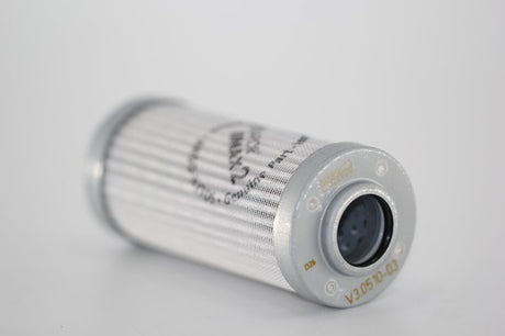 V3.0510-03 EXAPOR MAX 2 Element