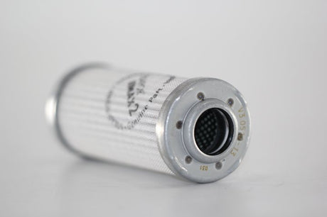 V3.0510-13 EXAPOR MAX 2 Element