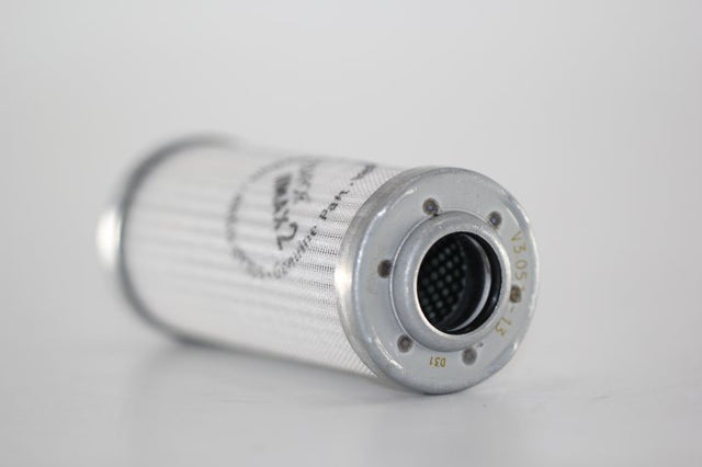 V3.0510-13 EXAPOR MAX 2 Element