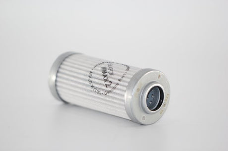 V3.0510-36 EXAPOR MAX Element