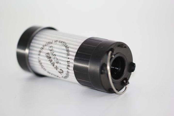 V3.0510-56 EXAPOR MAX Element