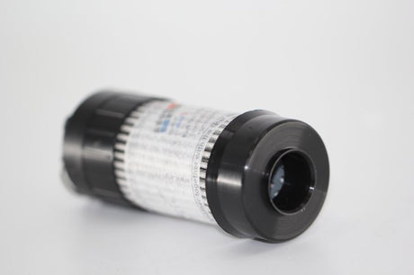 V3.0510-58 EXAPOR MAX Element