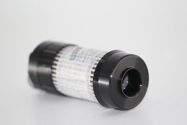 V3.0510-58 EXAPOR MAX Element