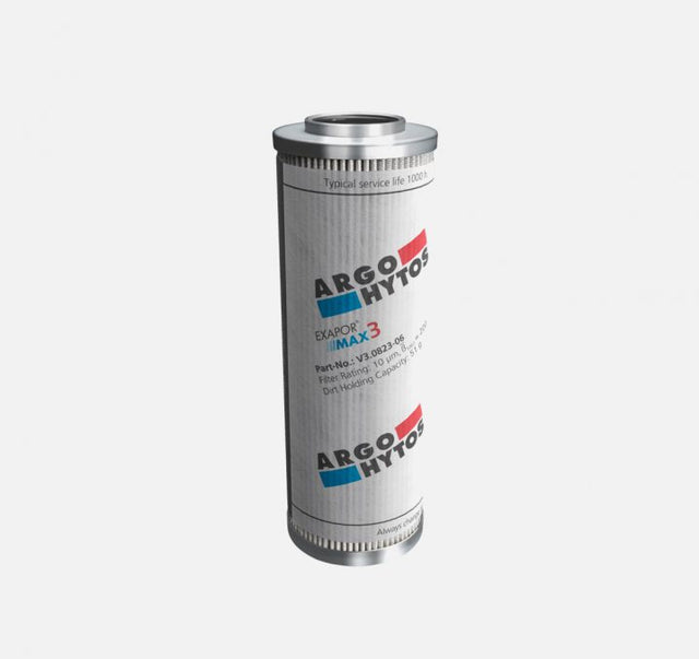 V3.0510-73 hydraulic filter element