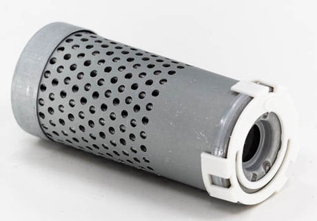 V3.0510-78 EXAPOR MAX 3 Element