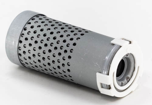 V3.0510-78 EXAPOR MAX 3 Element