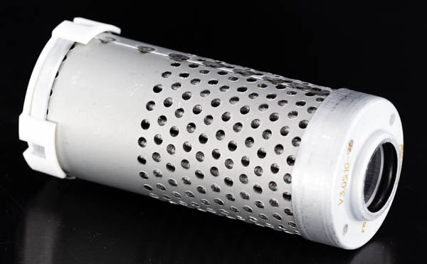 V3.0510-96 EXAPOR MAX 3 Element