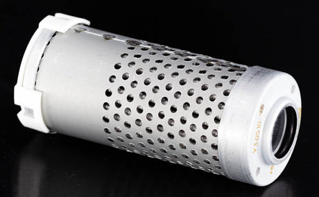 V3.0510-96 EXAPOR MAX 3 Element