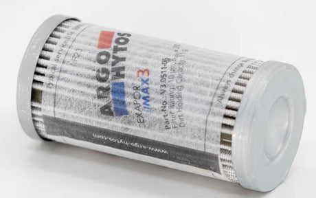 V3.0511-06 EXAPOR MAX 2 Element