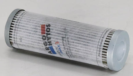 V3.0515-06 EXAPOR MAX 2 Element