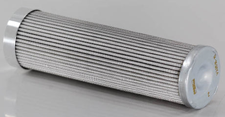 V3.0516-15 hydraulic filter element