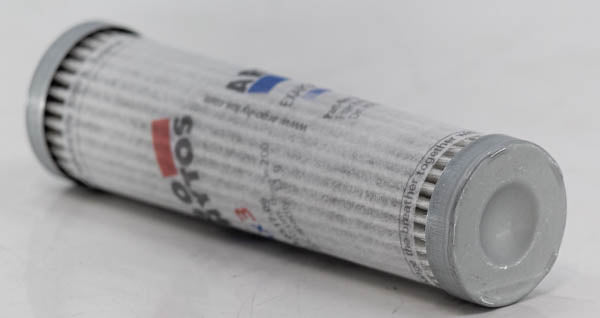 V3.0517-06 EXAPOR MAX 3 Element