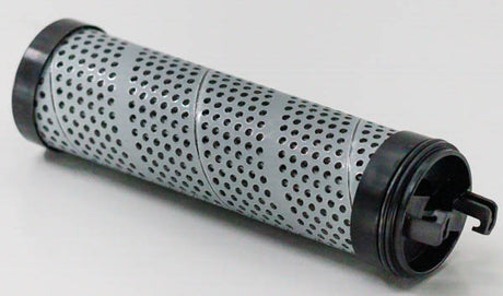 V3.0519-08 EXAPOR MAX 2 Element