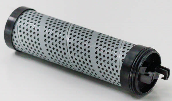 V3.0519-08 EXAPOR MAX 2 Element