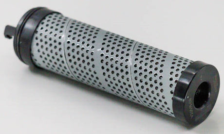 V3.0519-08 EXAPOR MAX 2 Element