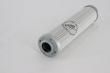 V3.0520-03 EXAPOR MAX 2 Element