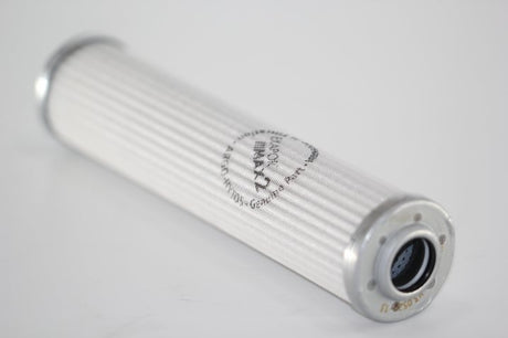 V3.0520-13 EXAPOR MAX 2 Element