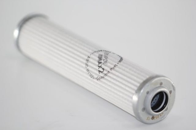 V3.0520-13 EXAPOR MAX 2 Element