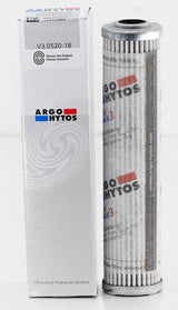 V3.0520-18 EXAPOR MAX 3 Element