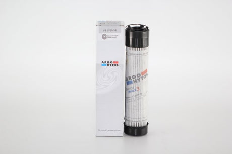 V3.0520-58 EXAPOR MAX Element