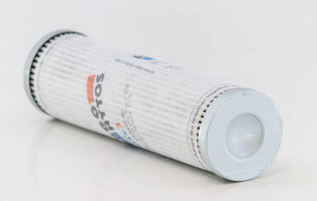 V3.0522-06 EXAPOR MAX Element