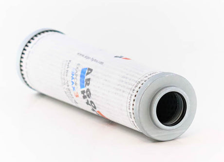 V3.0522-06 EXAPOR MAX Element