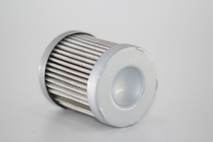 V3.0607-08 EXAPOR MAX 3 Element