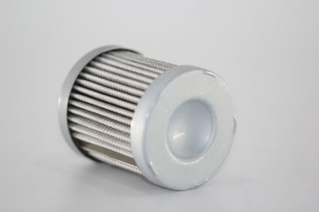 V3.0607-08 EXAPOR MAX 3 Element