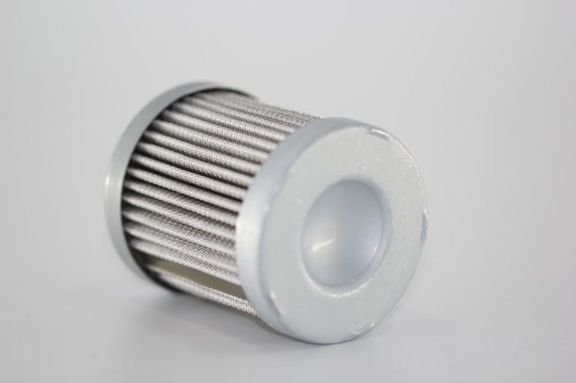 V3.0607-08 EXAPOR MAX 3 Element