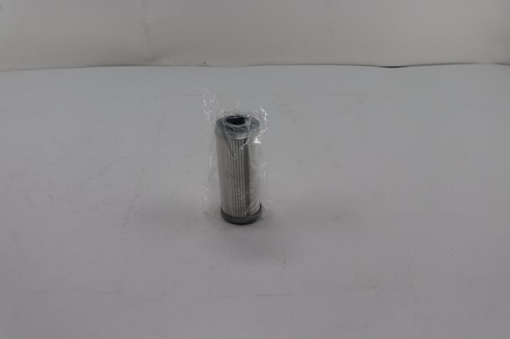 V3.0613-06 EXAPOR MAX Element