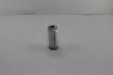 V3.0613-06 EXAPOR MAX Element