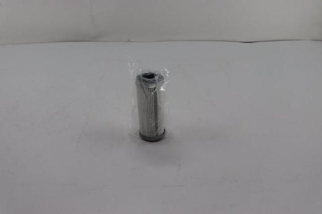 V3.0613-06 EXAPOR MAX Element