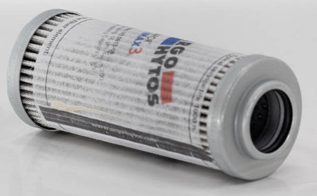 V3.0613-08 EXAPOR MAX Element