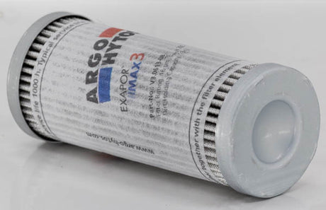 V3.0613-08 EXAPOR MAX Element