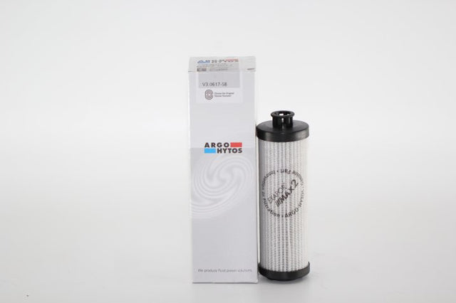 V3.0617-58 EXAPOR Standard element