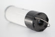 V3.0620-56 hydraulic filter element