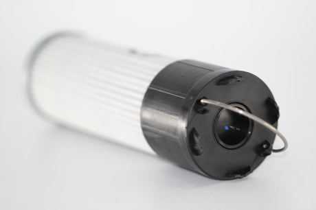 V3.0620-56 hydraulic filter element
