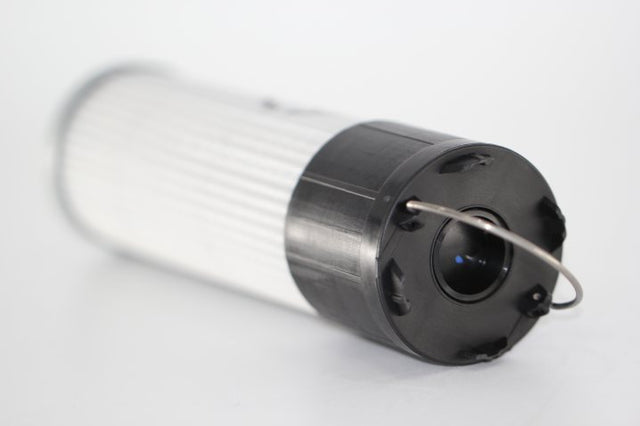 V3.0620-56 hydraulic filter element