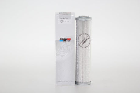 V3.0623-03 EXAPOR MAX 2 Element