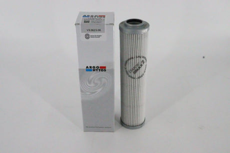 V3.0623-06 EXAPOR MAX Element