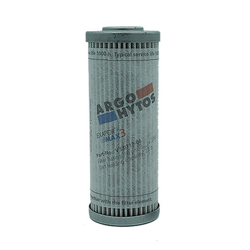 V3.0717-06 EXAPOR MAX 3 Element