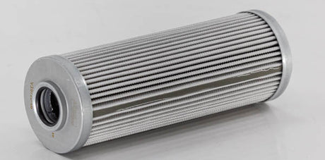 V3.0720-46 EXAPOR Filterelement