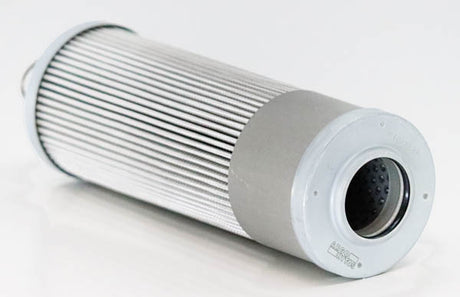 V3.0720-55 EXAPOR MAX Element