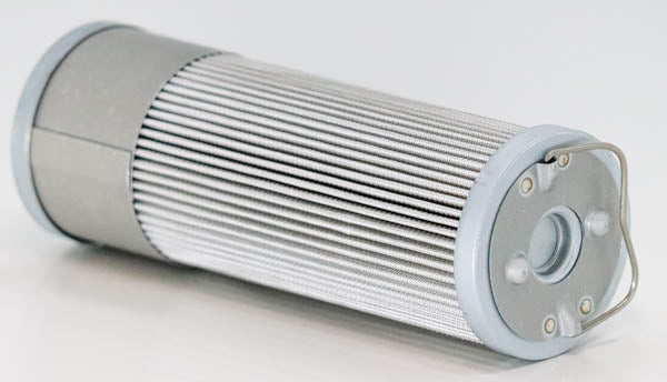 V3.0720-55 EXAPOR MAX Element