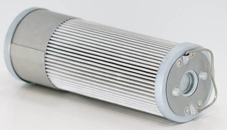 V3.0720-55 EXAPOR MAX Element