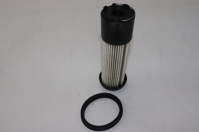 V3.0720-58 EXAPOR MAX 3 Element