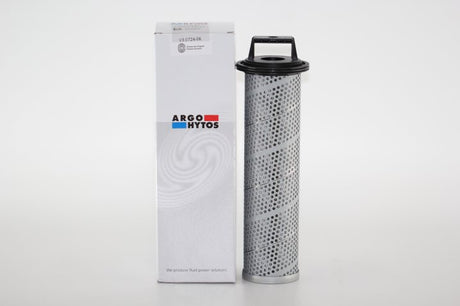 V3.0724-06 EXAPOR MAX 3 Element